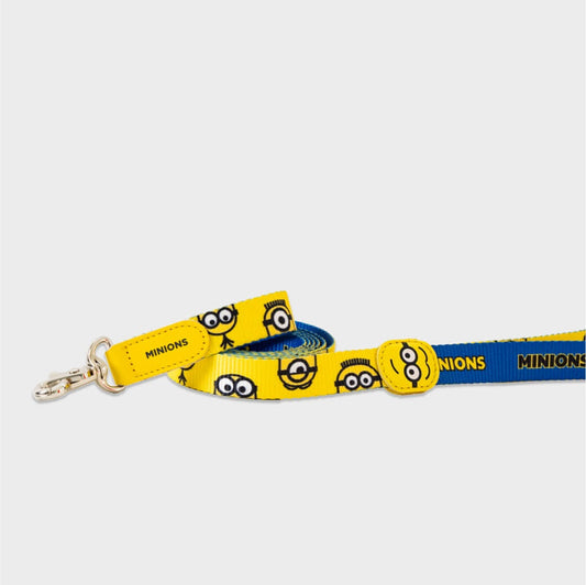 Minions Leash