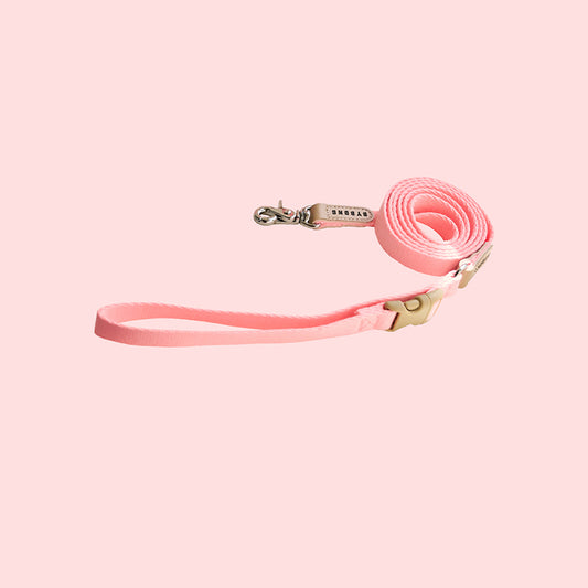 ByBong 1.5m Leash