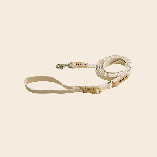 ByBong 1.5m Leash