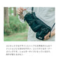 Outdoor Walking Bag