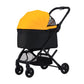 Noblesse Dome A Pet Stroller