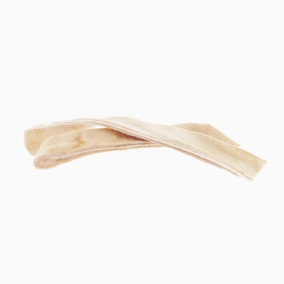 Freeze-Dried Pig Ear 100g