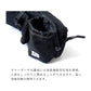 Outdoor Walking Bag