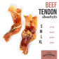 Beef Tendon