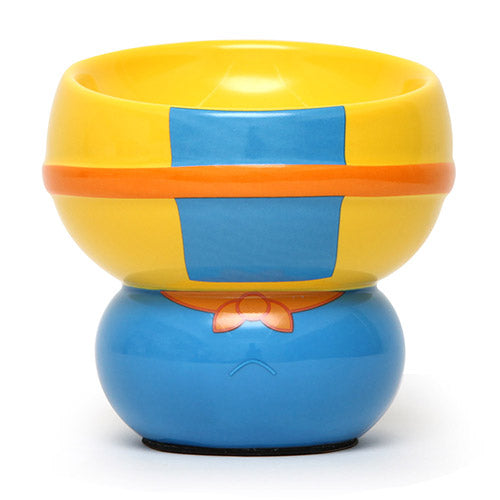 Pororo Ceramic Pet Bowl 陶瓷寵物碗 | 適合送禮