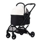 Noblesse Dome D Pet Stroller