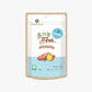 NATURAL CORE Organic Sweet Potato Snacks 有機番薯粒 (Blueberry 藍莓)