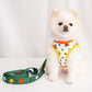 Miffy & Friends Leash