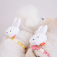 Miffy Poop Bag Harness