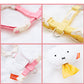 Miffy Poop Bag Harness