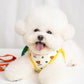 Miffy & Friends Harness