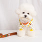 Miffy & Friends Harness