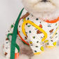 Miffy & Friends Harness