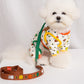 Miffy & Friends Harness