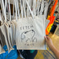 Fetch This Tote Bag