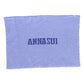 Anna Sui Double-Sided Blanket