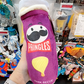 Pringles Toy (3 colors)