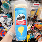 Pringles Toy (3 colors)