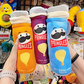 Pringles Toy (3 colors)