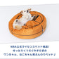 NBA Basketball Pet Bed