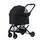 Noblesse Dome A Pet Stroller