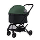 Noblesse Dome A Pet Stroller