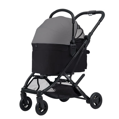 Noblesse Dome D Pet Stroller