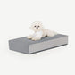 Non-Slip Pet Step (1-Tier)