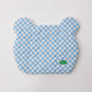 Harryspet Berry Ice Pack Pouch (Bear Shape)