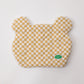 Harryspet Berry Ice Pack Pouch (Bear Shape)