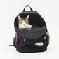 Outdoor Pet Backpack