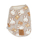 Miffy No-Touch Vest