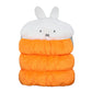 Miffy Snuggle Bed