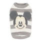 Mickey Knit Vest