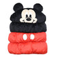 Mickey Snuggle Bed