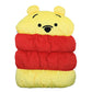 Winnie the Pooh Snuggle Bed