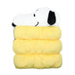 Snoopy Snuggle Bed