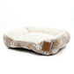 Miffy Bear BOA Bed