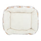 Miffy Bear BOA Bed