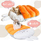 Miffy Snuggle Bed