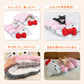 Hello Kitty Snuggle Bed