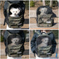 Outdoor Pet Backpack