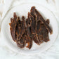 Dried Port Heart Slices 60g