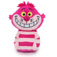 [Alice in Wonderland] Cheshire Cat Rope Toy