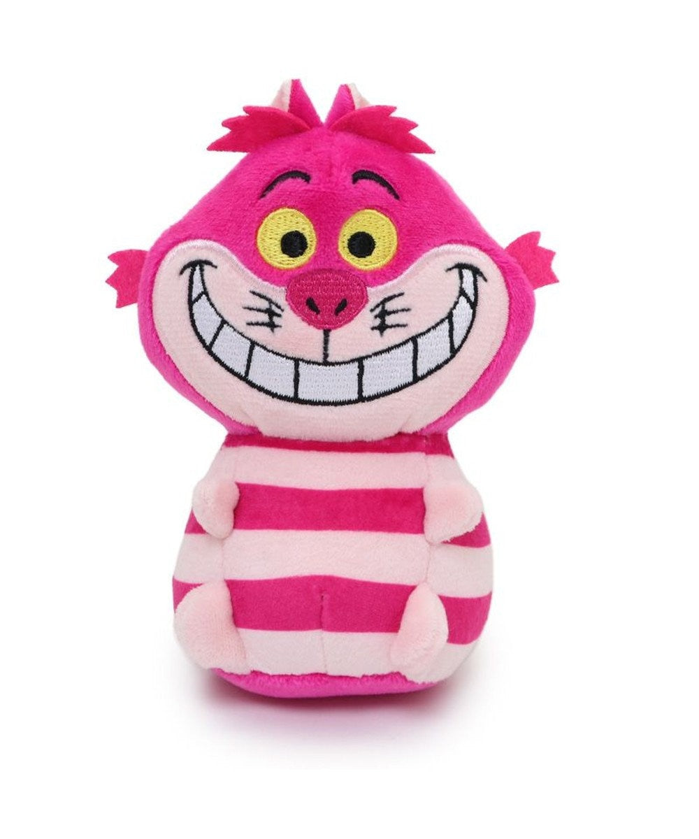 [Alice in Wonderland] Cheshire Cat Rope Toy