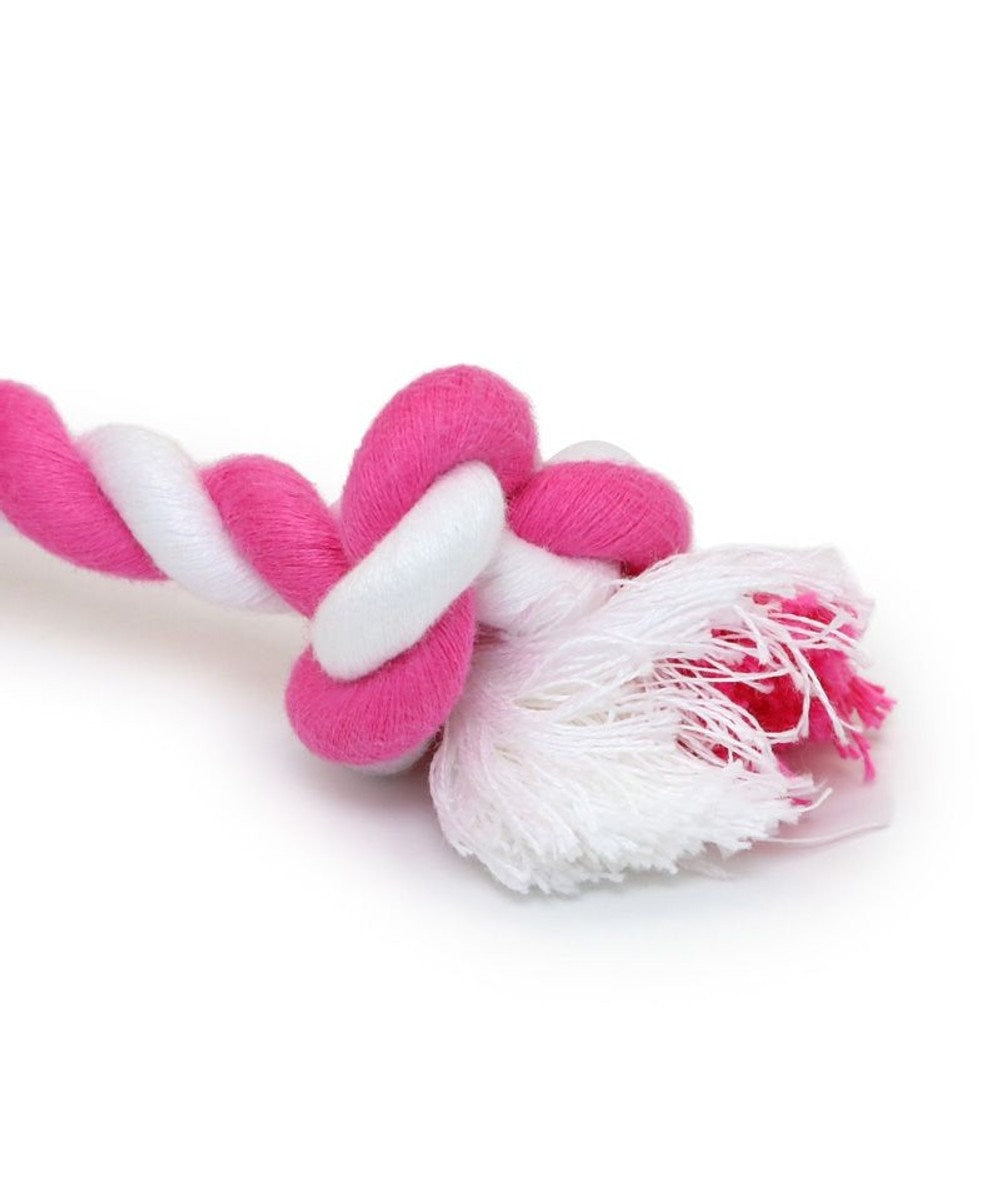 [Alice in Wonderland] Cheshire Cat Rope Toy