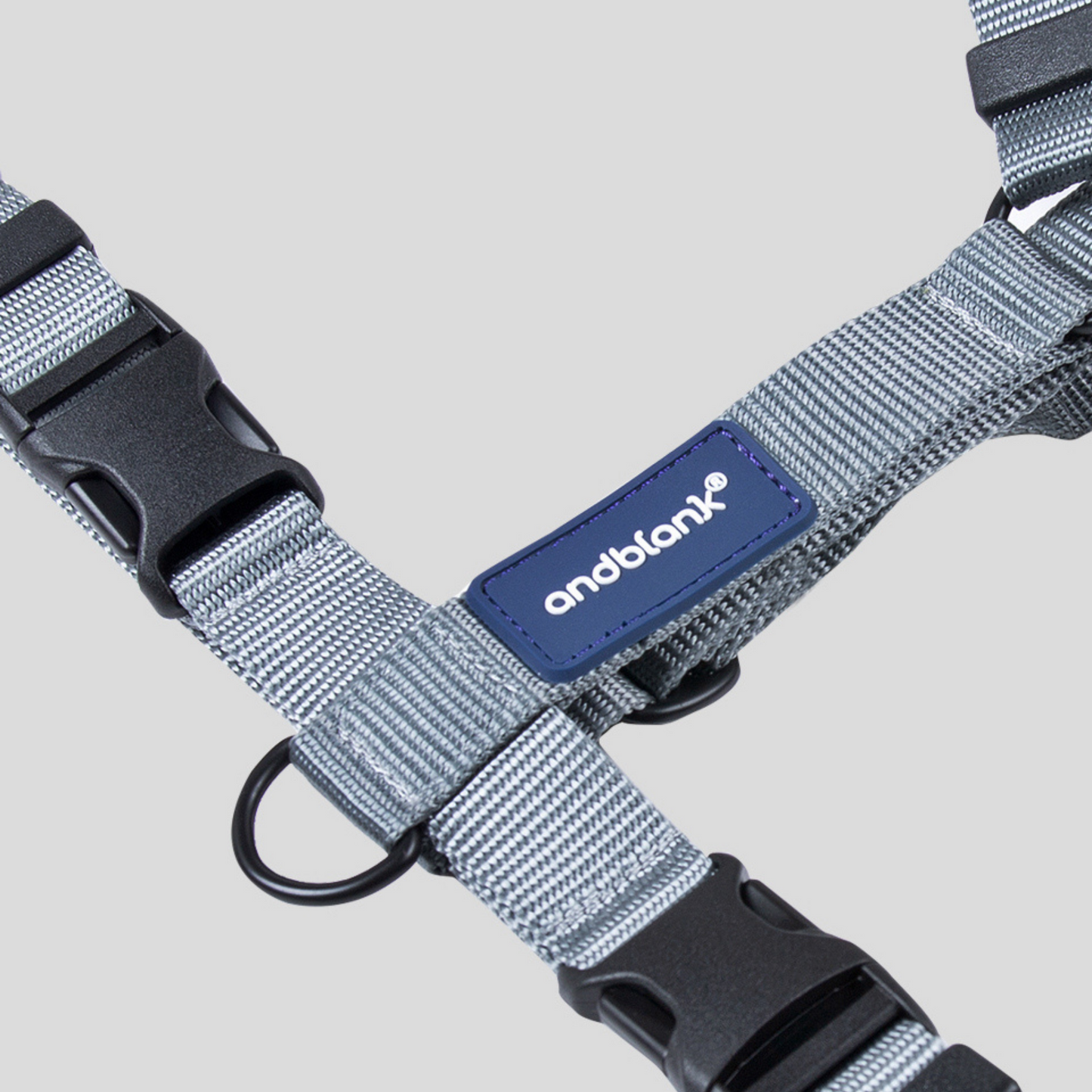 andblank® H-Type Harness