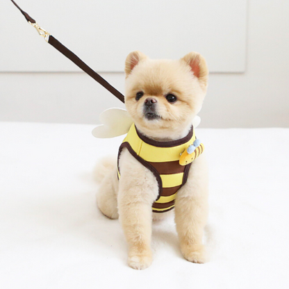 Bee Harness