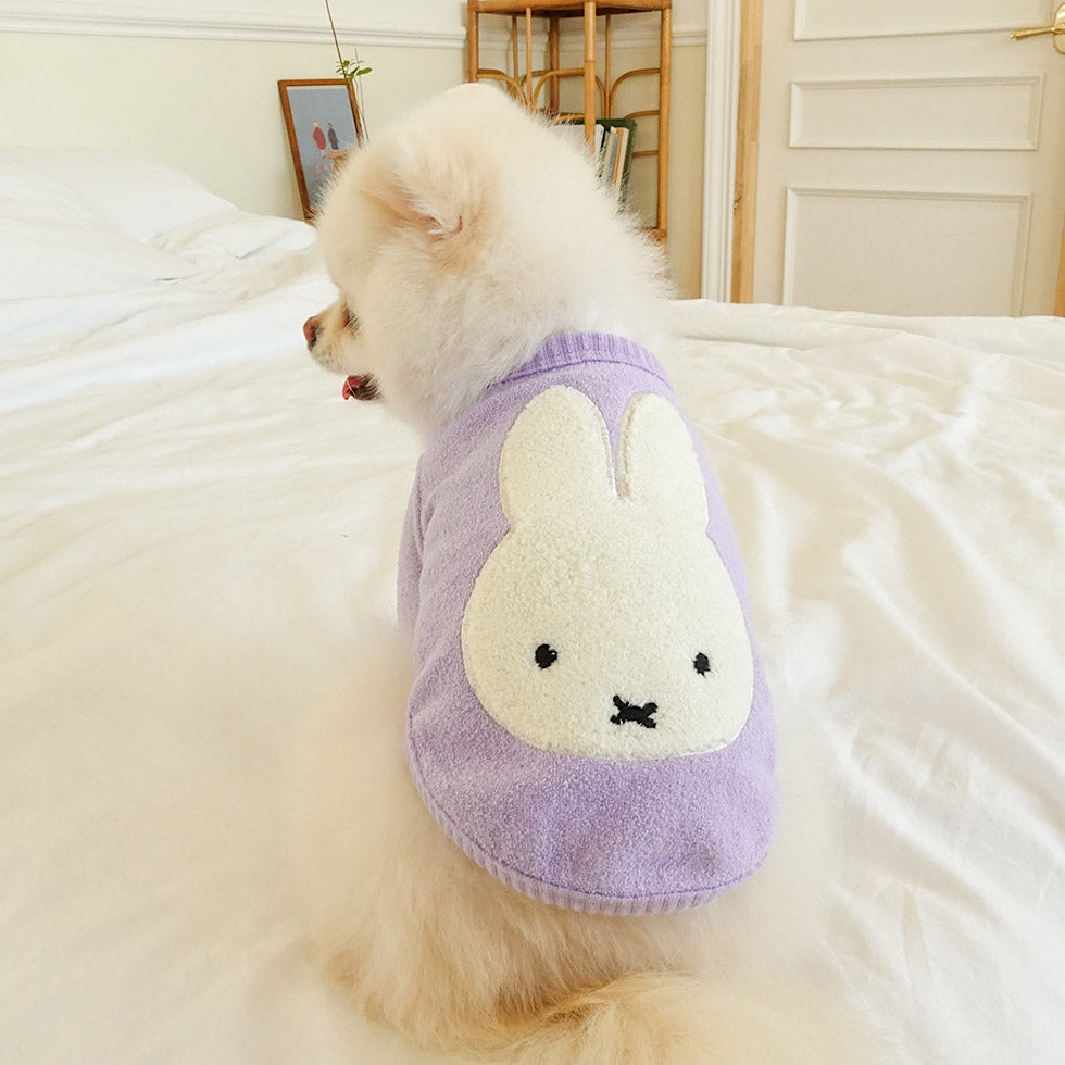 Miffy Sweatshirt