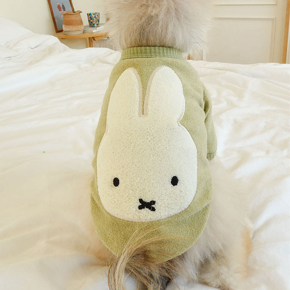 Miffy Sweatshirt